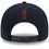 Thumbnail: New Era Red Bull Racing F1 9Fifty Team Hat