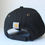 Thumbnail: New York Yankees 47 Brand Carhartt Cap Hat 47 MVP - Black