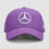 Thumbnail: Mercedes AMG F1 Formula One Official Lewis Hamilton 2023 Hat Cap
