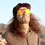 Thumbnail: Pit Viper The Mystery Polarized Sunglasses