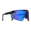 Thumbnail: Pit Viper The Hail Sagan Polarized Sunglasses