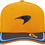 Thumbnail: copy of McLaren F1 Formula One New Era 9FORTY Lando Norris Hat Cap
