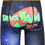 Thumbnail: PSD Underwear Mens Boxer Briefs | Space Jam