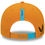 Thumbnail: McLaren F1 Formula One New Era 9FORTY Hat Cap