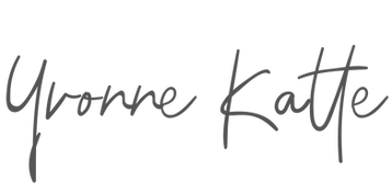 YvonneKatteSchriftzug.png