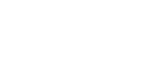 YvonneKatte-FB820x312pxKennst du das.png
