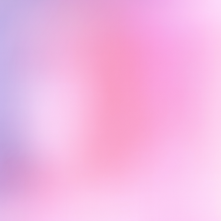 E7ABF656-CBF3-45F0-AACF-FC5DD1F6B6E0.PNG