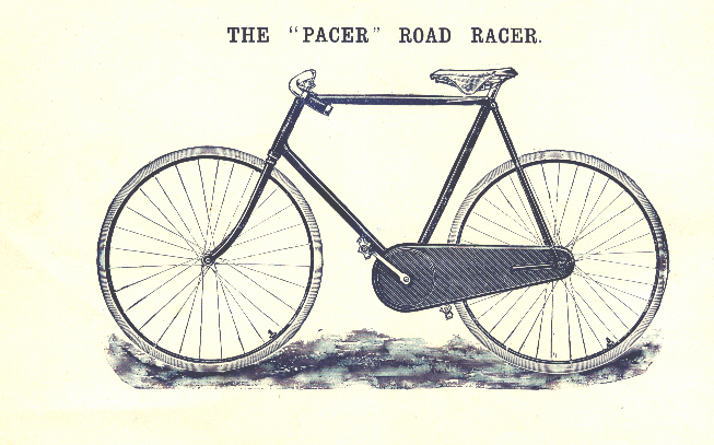 pacer05