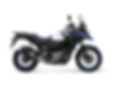 V-Strom 650XT