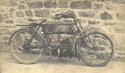 bike20