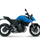Thumbnail: Suzuki GSX-8S