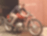 GILERA