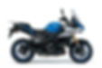 GSX-S 1000 GX