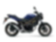 SV650