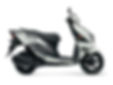 Avenis 125