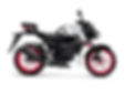 GSX-S125
