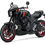 Thumbnail: Suzuki GSX-8TT