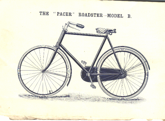 pacer07