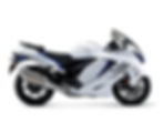 HAYABUSA