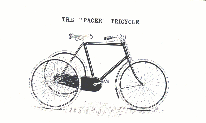 pacer11