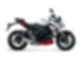 GSX-S950