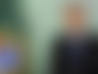 Eleição: Pesquisa mostra aumento na vantagem de Bolsonaro e queda de Lula