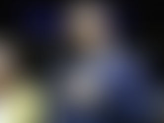 Câmara aprova PL que acaba com 'saidinhas' de presos