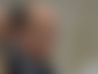 Gilmar Mendes suspende multa de R$ 18 milhões de Lula