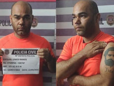 Apoiador de Lula mata ex-esposa e filho de dois anos em SP