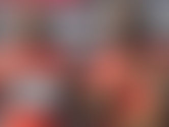 Apoiador de Lula mata ex-esposa e filho de dois anos em SP