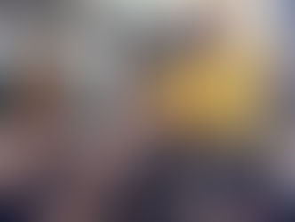 PF pode voltar a investigar possível ligação de Adélio com o PCC