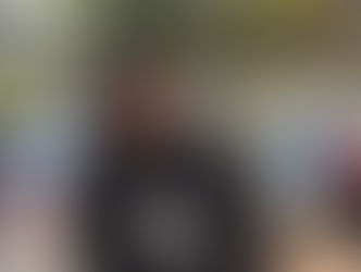 Criminoso com 47 passagens pela polícia mata mulher no RJ