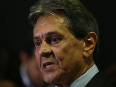 TSE suspende repasse de verbas para campanha de Roberto Jefferson
