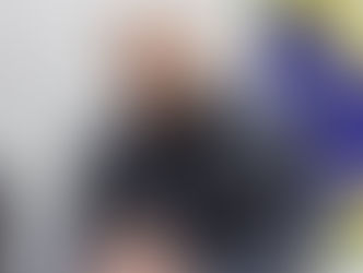 Justiça dá 7 dias para que Silveira apresente defesa de impugnação de candidatura ao Senado