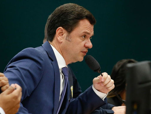 Ministro da Justiça pede abertura de inquérito sobre institutos de pesquisa