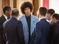 Vereador que invadiu igreja é cassado pela segunda vez em Curitiba