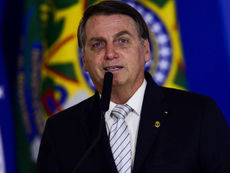 Pelo bem do Brasil: Conheça o programa de governo de Bolsonaro