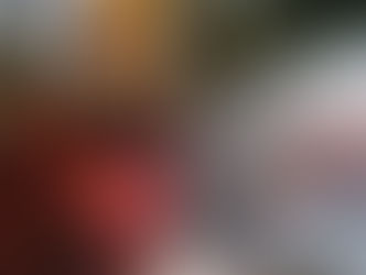 Alesc autoriza CPI do Aborto, mas oposição tenta retardar atividades