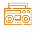 Untitled design (8).png