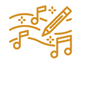 charleston best recording studio