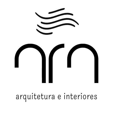 Nossa marca
