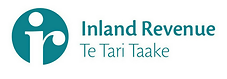 IRD-Logo-1.png