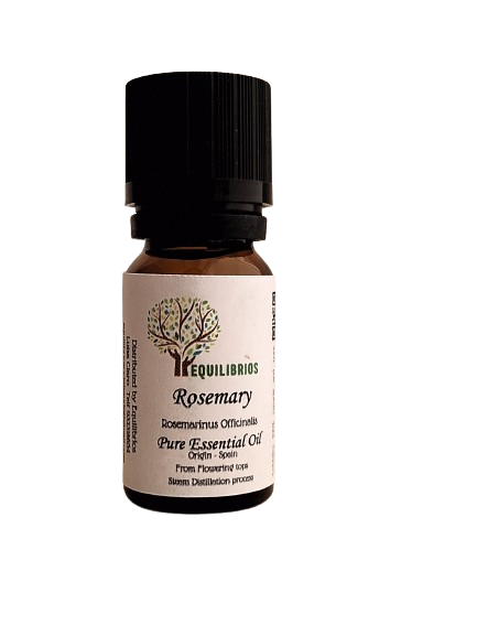 Ylang Ylang