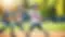 Baseball picture.webp
