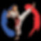 Martial Arts.jpg