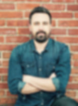AD Photo.jpeg