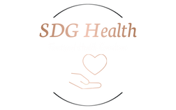 sdg-health-high-resolution-logo-transparent (7).png