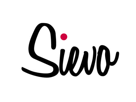 Spend Matters speaks about SIEVO