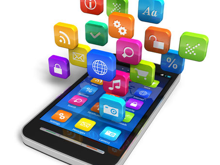 Under the pressure of the e-economy : Indirect Procurement