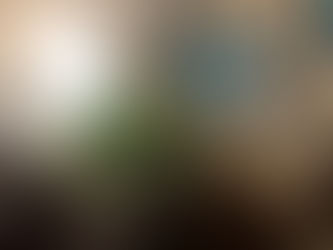 部屋をモダンにするDesign・・🏡